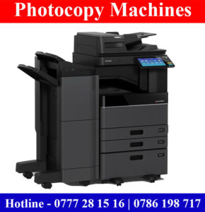 photocopy-machines-sri-lanka